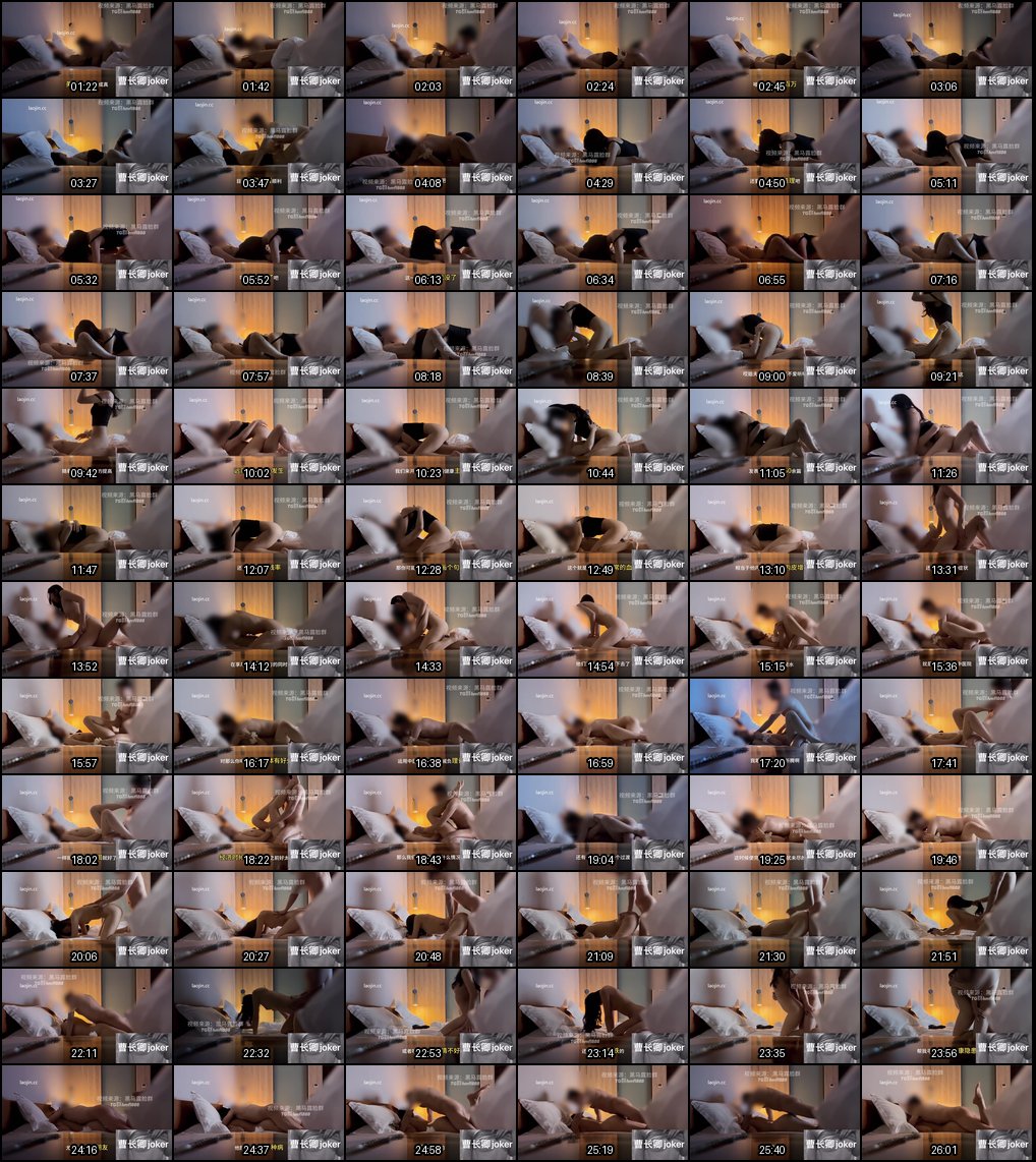 曹长卿泡良大神：5200元露脸4S店老板娘，长发波浪极品差点爆菊