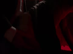 泄密完整版！上海气质女翻译馨姐午休偷情日本上司 自拍全过程 被射满屁股精液 少妇少女双重诱惑毒龙舔脚