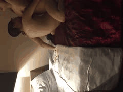 富二代眼镜哥出国前约御姐女友打践行炮！偷偷录像泄密，反差福利全曝光