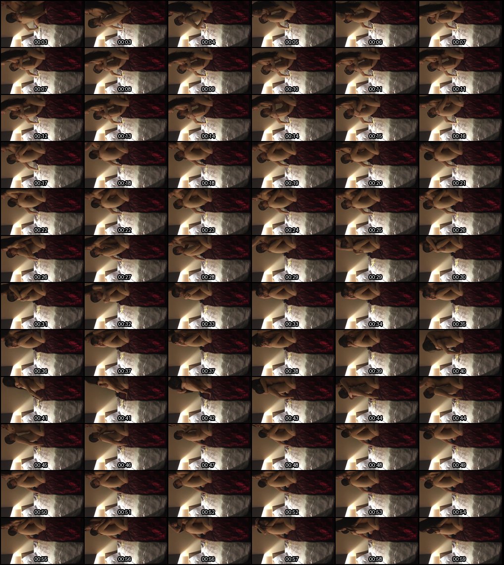 富二代眼镜哥出国前约御姐女友打践行炮！偷偷录像泄密，反差福利全曝光