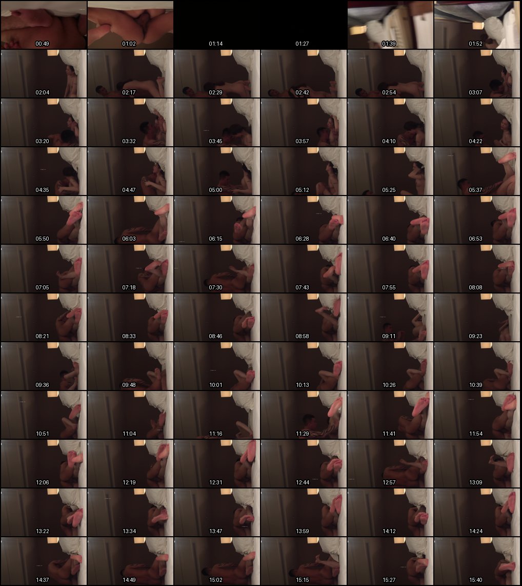 王者泄密曝光：极品白肤大奶美院女神与花臂帅男开房激战，多体位啪啪完整版