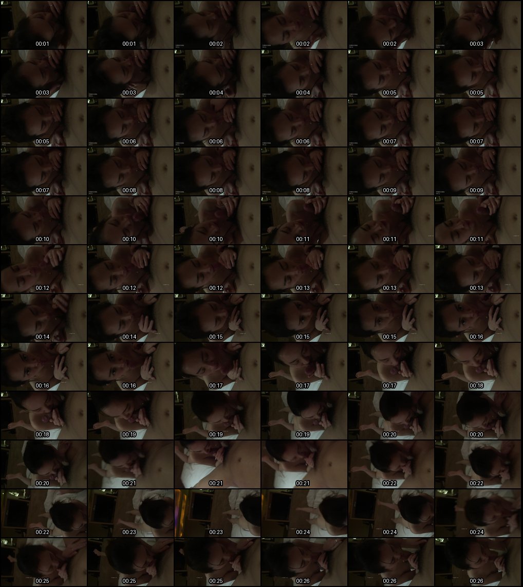 美院女神王者泄密！白肤大奶极品身材与花臂帅男开房激战各种体位完整版