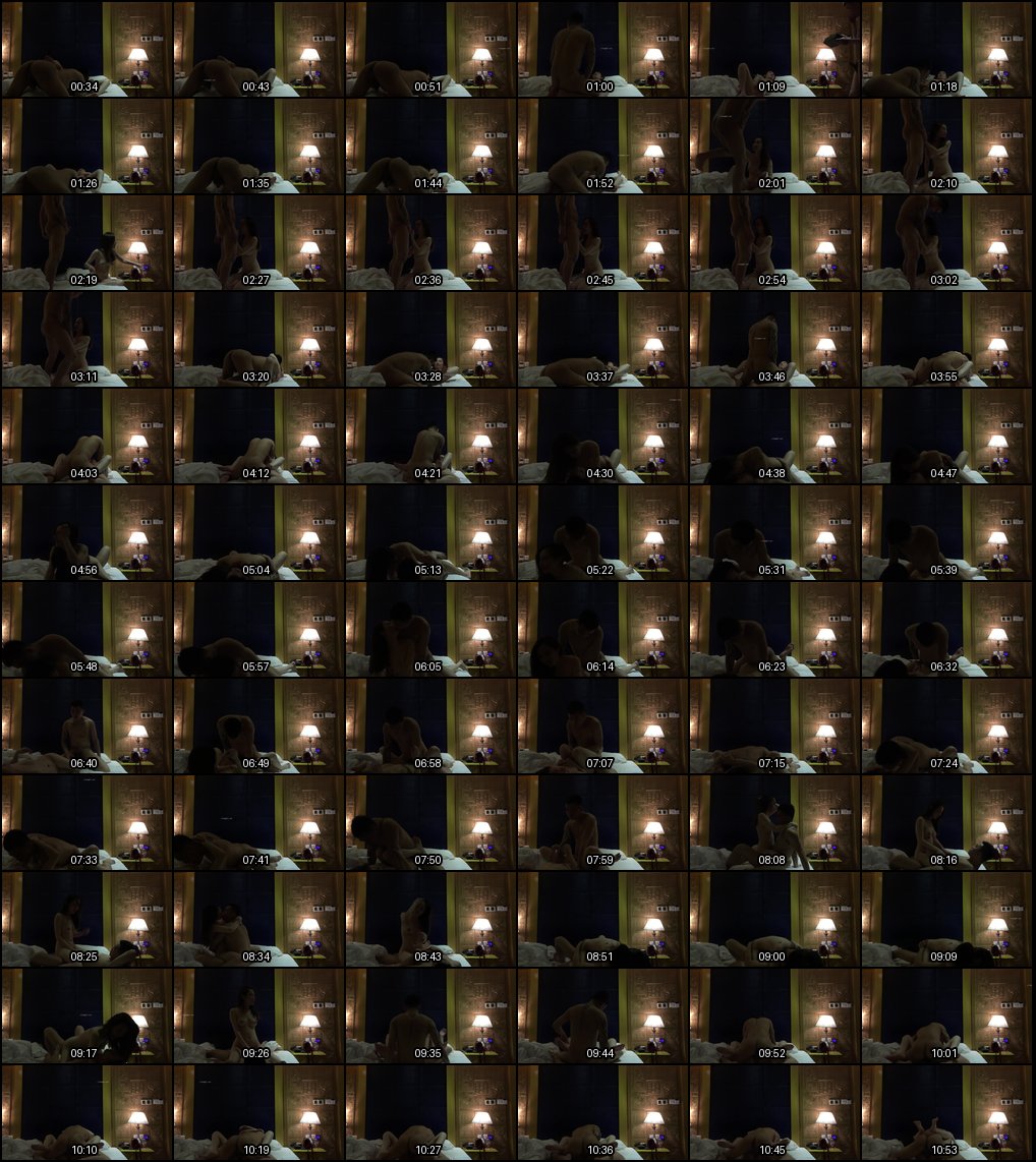 美院极品女神泄密曝光！白肤大奶身材与花臂帅男开房激战各种体位完整版