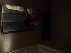 王者荣耀女神泄密曝光！极品白肤大奶美院女与花臂帅哥开房各种体位激战完整版