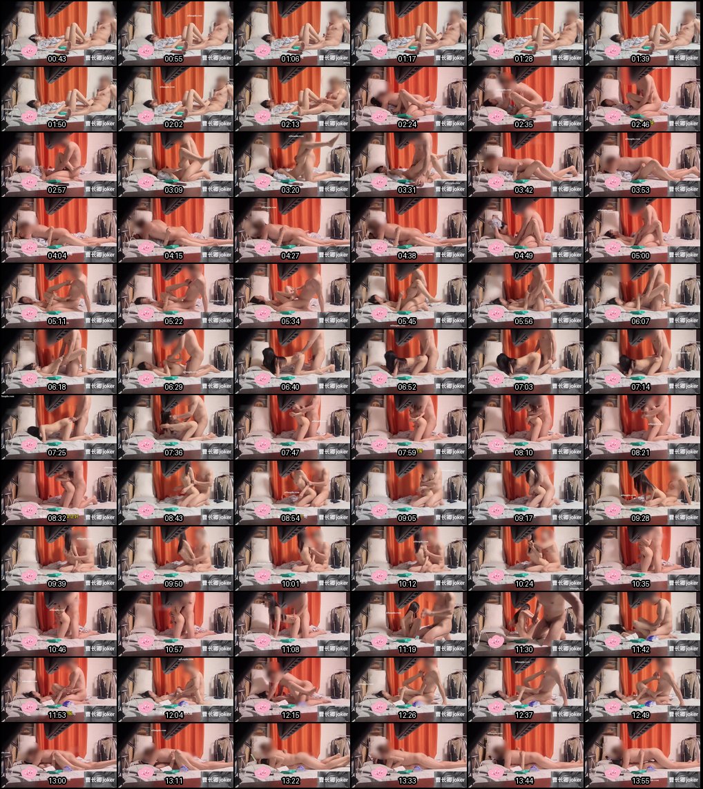 曹长卿约啪大神重磅视频：御姐白月光足交+清纯学妹50分钟完整版