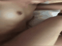 济南老师张雪出轨泄密！反差婊眼镜妹全程骚话求口爆颜射吃精