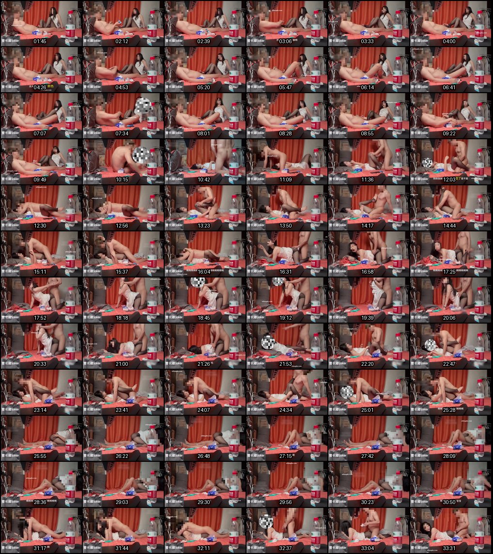 曹长卿约啪大神重磅视频：御姐白月光足交+清纯学妹50分钟完整版