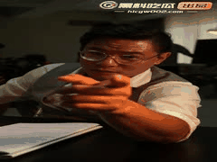 疯狂小杨哥出轨黑料曝光：三只羊淫乱秘辛短剧第一集