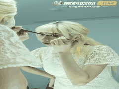 疯狂小杨哥出轨黑料曝光：三只羊淫乱秘辛短剧第三集花絮