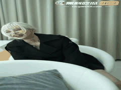 疯狂小杨哥出轨黑料：三只羊淫乱秘辛短剧第二集