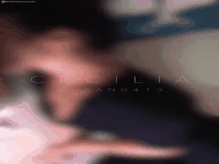 神秘金主包养极品气质模特CECILIA推特私密视频曝光