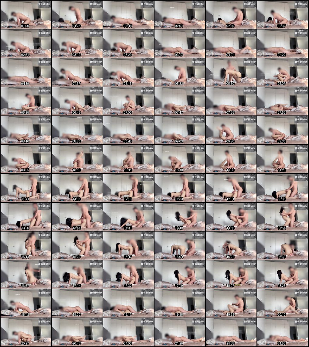 曹长卿推特御姐约炮核弹！顶级约啪大神与女学生热巴未流出4V