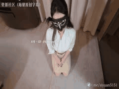 小烤肉×烤肉爸爸3月16日流出合集：3部原创劲爆作品全解析