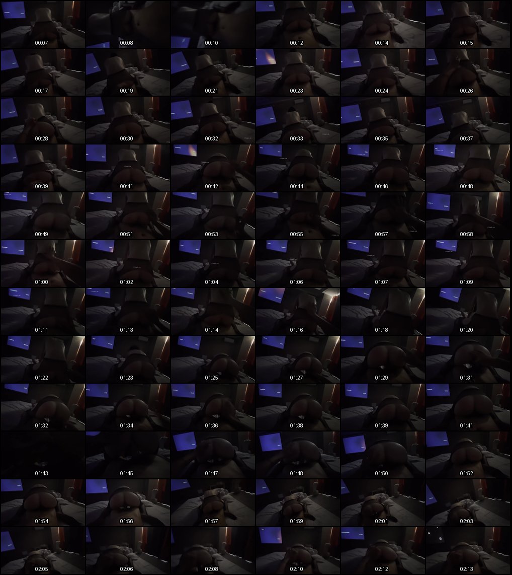 湖南极品反差眼镜美女泄密流出！疯狂女上榨干男友，舔指求爸爸再操