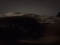 极品反差女友泄密！湖南美女性爱视频流出，疯狂摇摆求爸爸操我