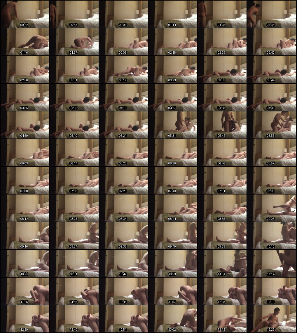 渣男分手狠曝光！大学情侣私密啪啪视频流出#自拍泄密#前女友系列3