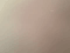 渣男泄密！大学情侣分手后前女友自拍啪啪视频曝光#前女友系列4