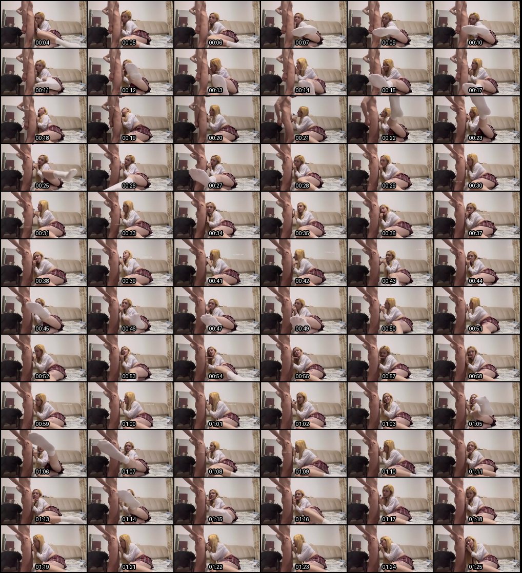 抖音纹身小妹私密性爱视频大泄露！劲爆内幕曝光