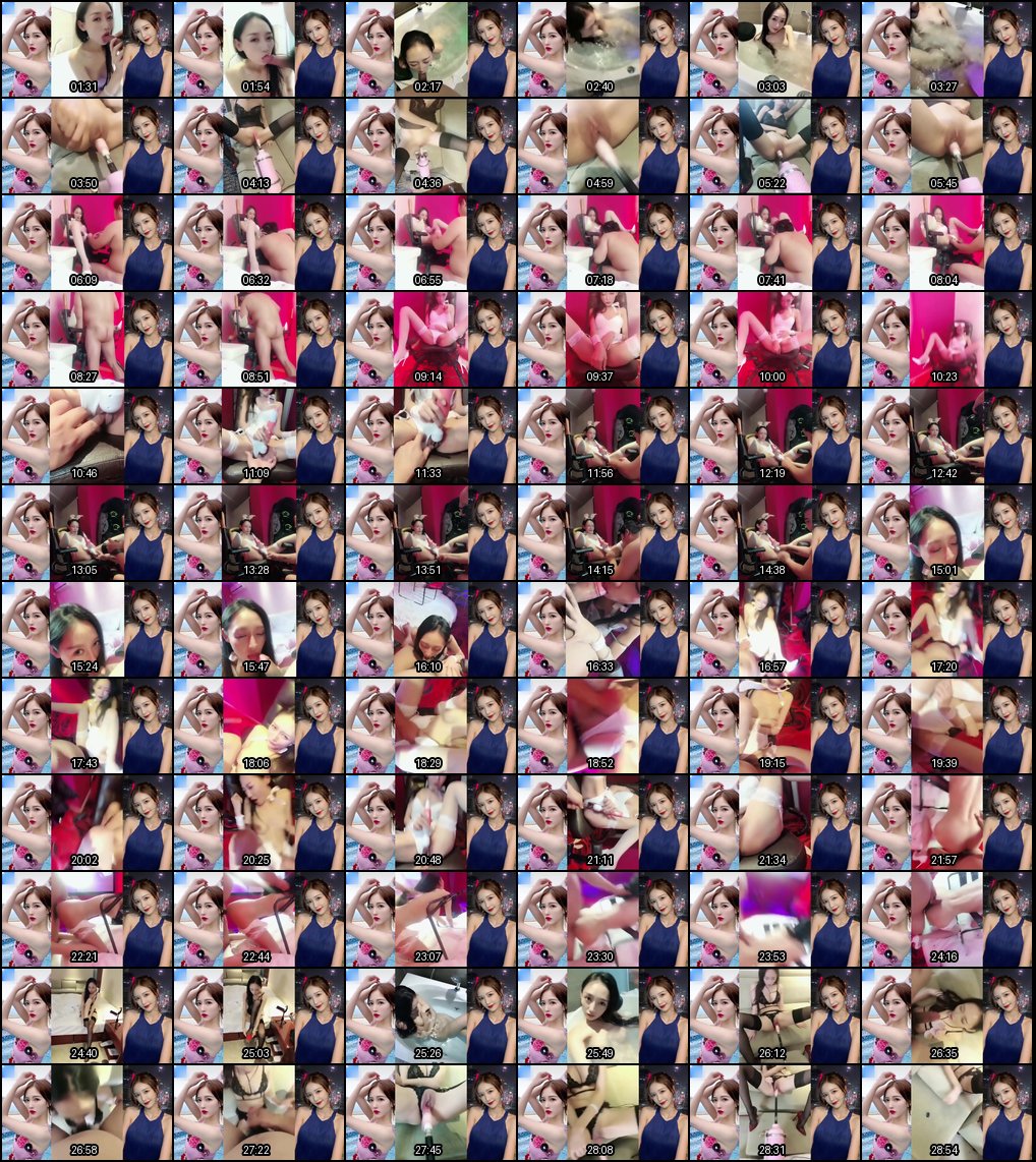 抖音千万网红宸荨樱桃极限性爱视频全曝光！猎奇大瓜内幕