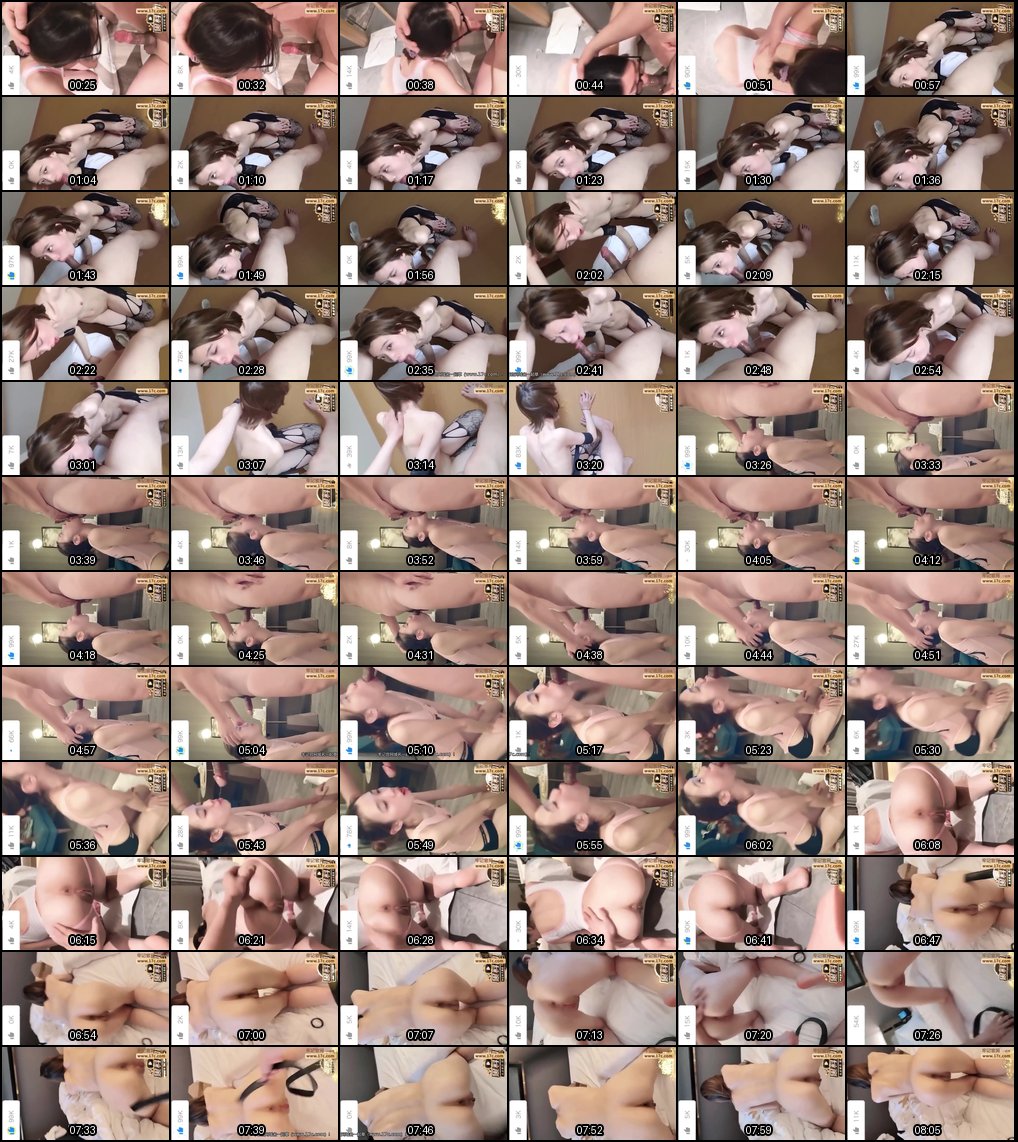 广州长腿人妻王佳琪百人斩曝光！公司公交车，老公安排陪客户内幕