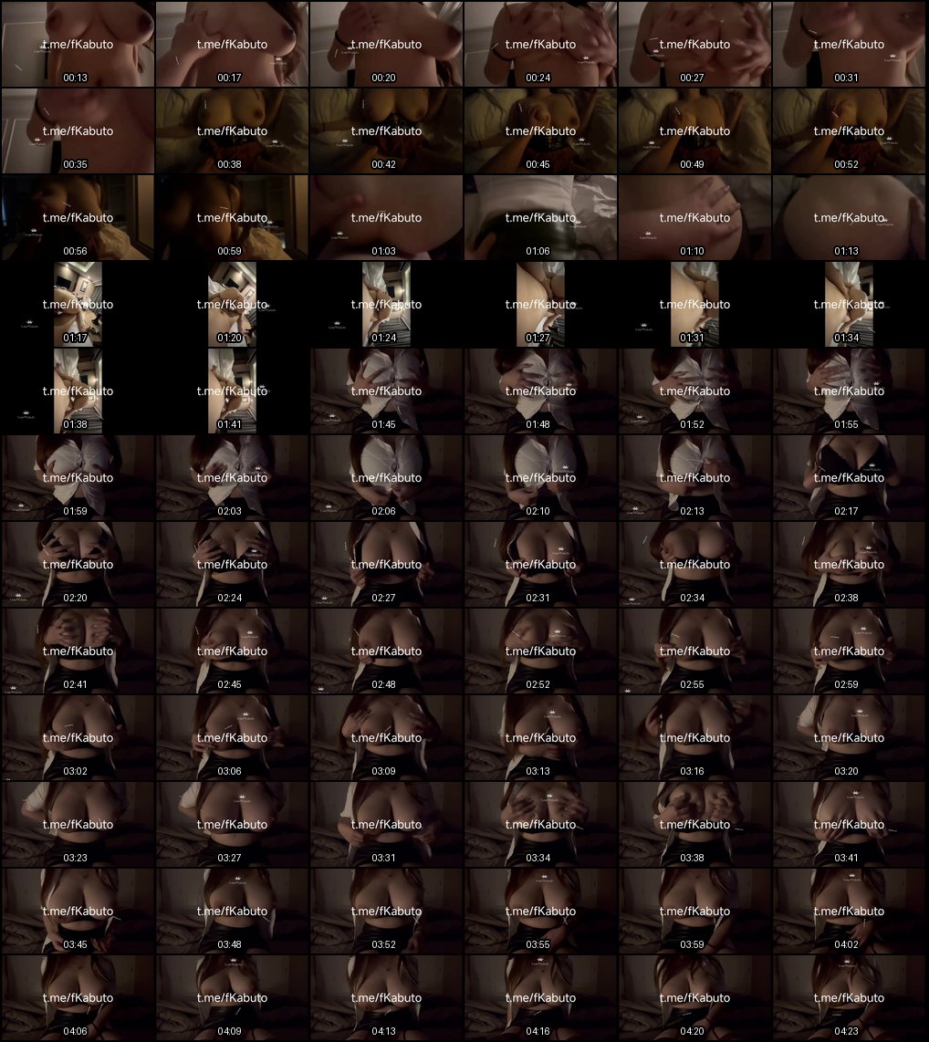 富二代重磅约炮曝光！十多位极品女神高价福利总计90V劲爆合集