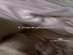 富二代重磅福利：约炮十多位极品女神，高价享受极致快感！