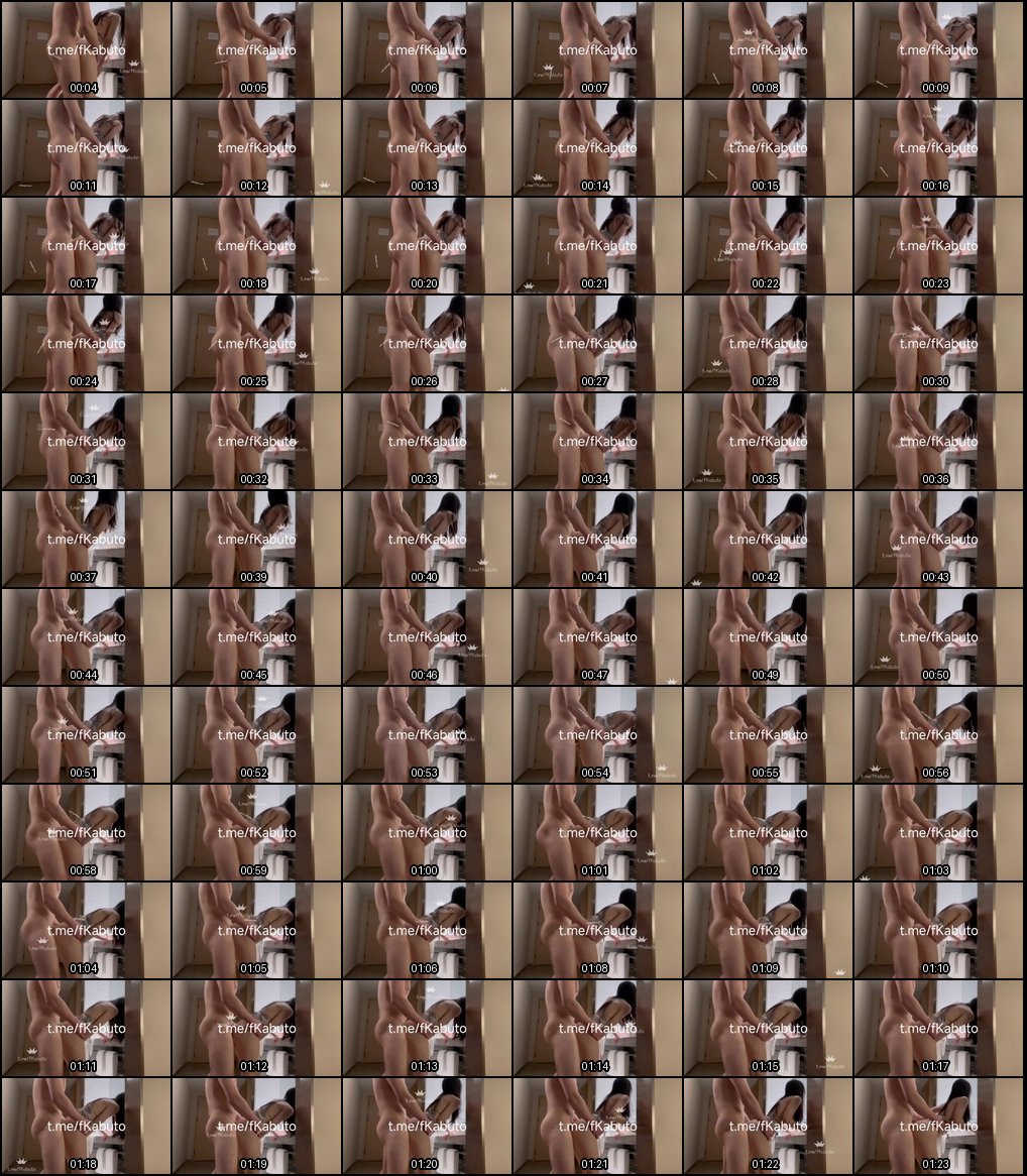 富二代重磅福利！约炮十多位极品女神高价视频曝光