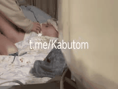 富二代重磅约炮！十多位极品女神高价福利全曝光