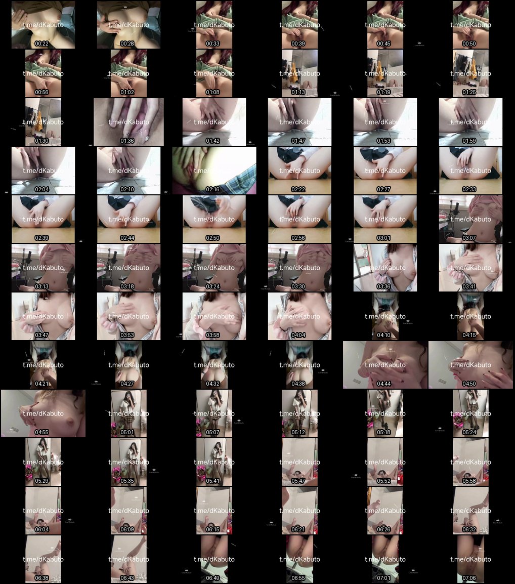 富二代重磅福利曝光！约炮十多位极品女神高价视频2