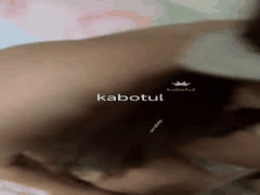 富二代重磅黑料！约炮十多位极品女神高价福利视频合集