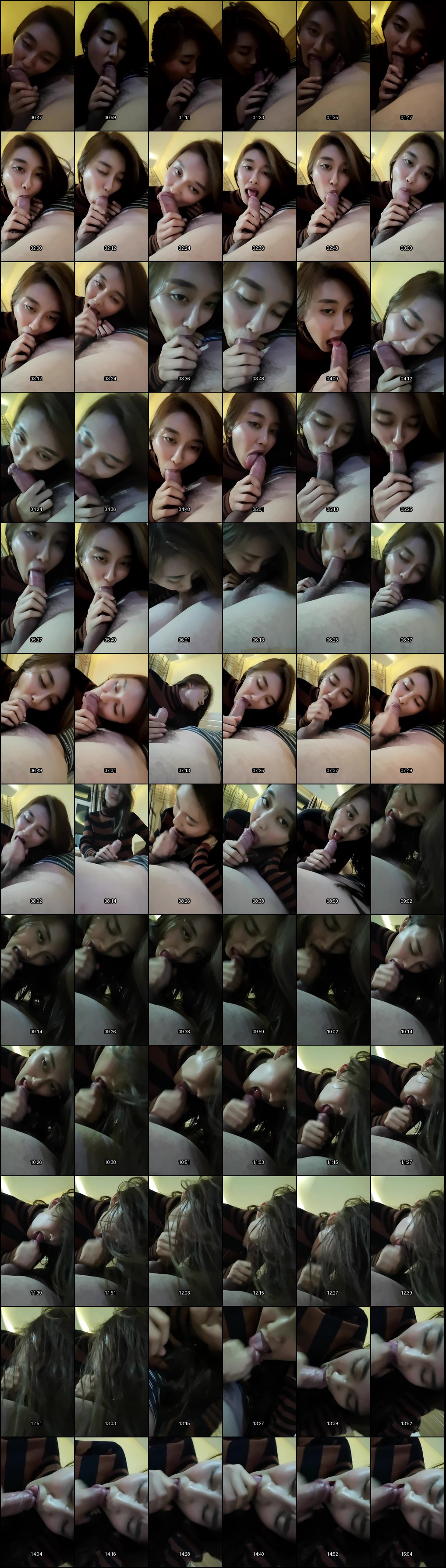 极品高颜值车模反差婊泄密！长腿美女私下69口爆吞精+情趣套装无套猛插