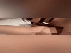 澳门约炮实录：陕西贵妇糖葫芦快闪偷情大秀风骚