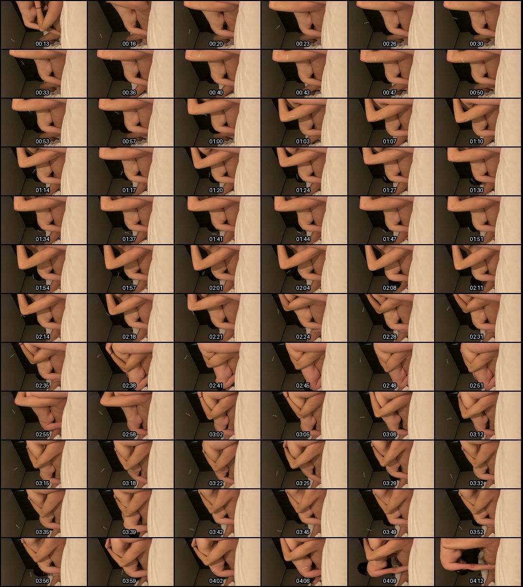 fabjous泄密群7月重磅更新！多位极品御姐女神约炮私密视频曝光，高颜值身材火辣如母狗般狂野