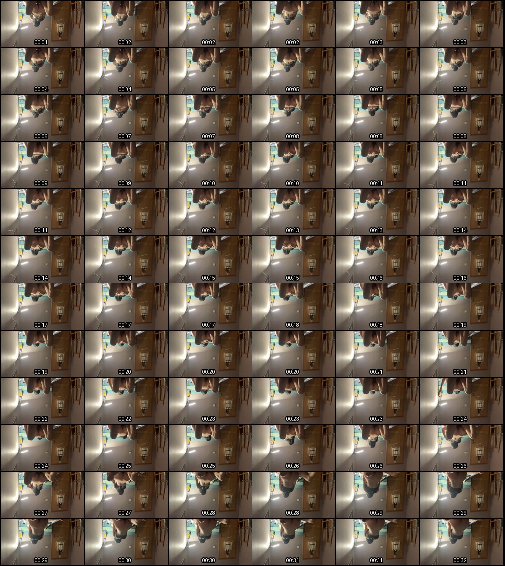 fabjous泄密群7月重磅更新：多位极品御姐女神约炮实录，高颜值身材被征服视频曝光