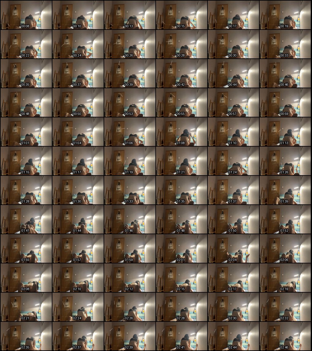 fabjous泄密群7月重磅更新：多位极品御姐女神约炮视频曝光，高颜值身材火辣实录