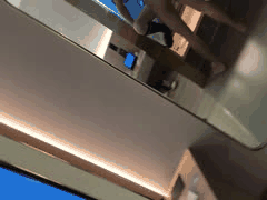 fabjous泄密群7月重磅更新：多位高颜值御姐女神约炮实录曝光，女神私密狂野一面大揭秘！