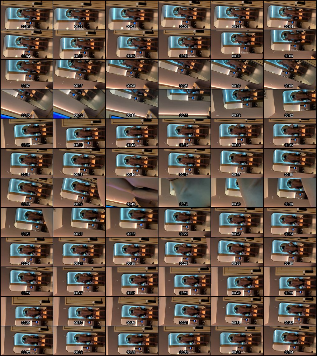 fabjous泄密群7月重磅更新：多位高颜值御姐女神约炮实录曝光，女神私密狂野一面大揭秘！