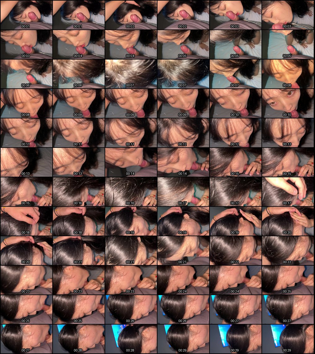 fabjous泄密群7月重磅更新：多位高颜值御姐女神约炮私密视频曝光，女神真面目大揭秘