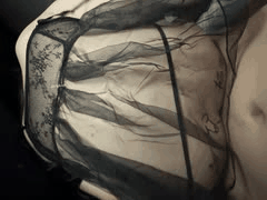 fabjous泄密群7月重磅更新！多位高颜值御姐女神约炮实录，像母狗般被操视频全曝光