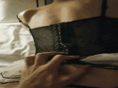 推特御姐fabjous重磅泄密：约炮激情8_13