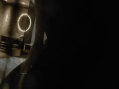 推特御姐fabjous重磅泄密：约炮激情群P 8_19