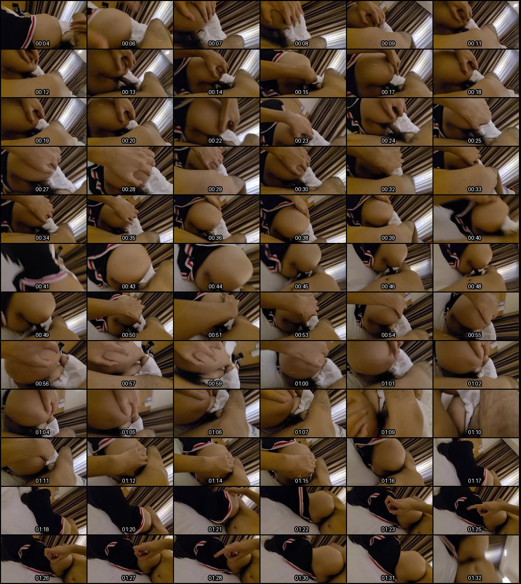 推特御姐约炮重磅泄密！fabjous群组8.17劲爆视频