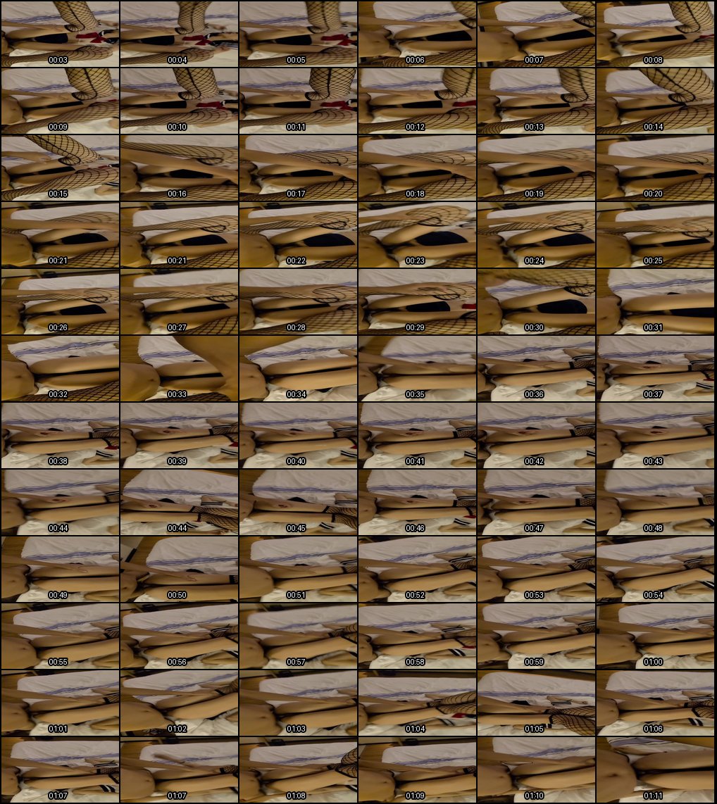 推特御姐约炮重磅泄密！fabjous群组8_21核弹级视频