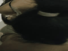 推特御姐约炮重磅泄密！fabjous群组核弹视频曝光