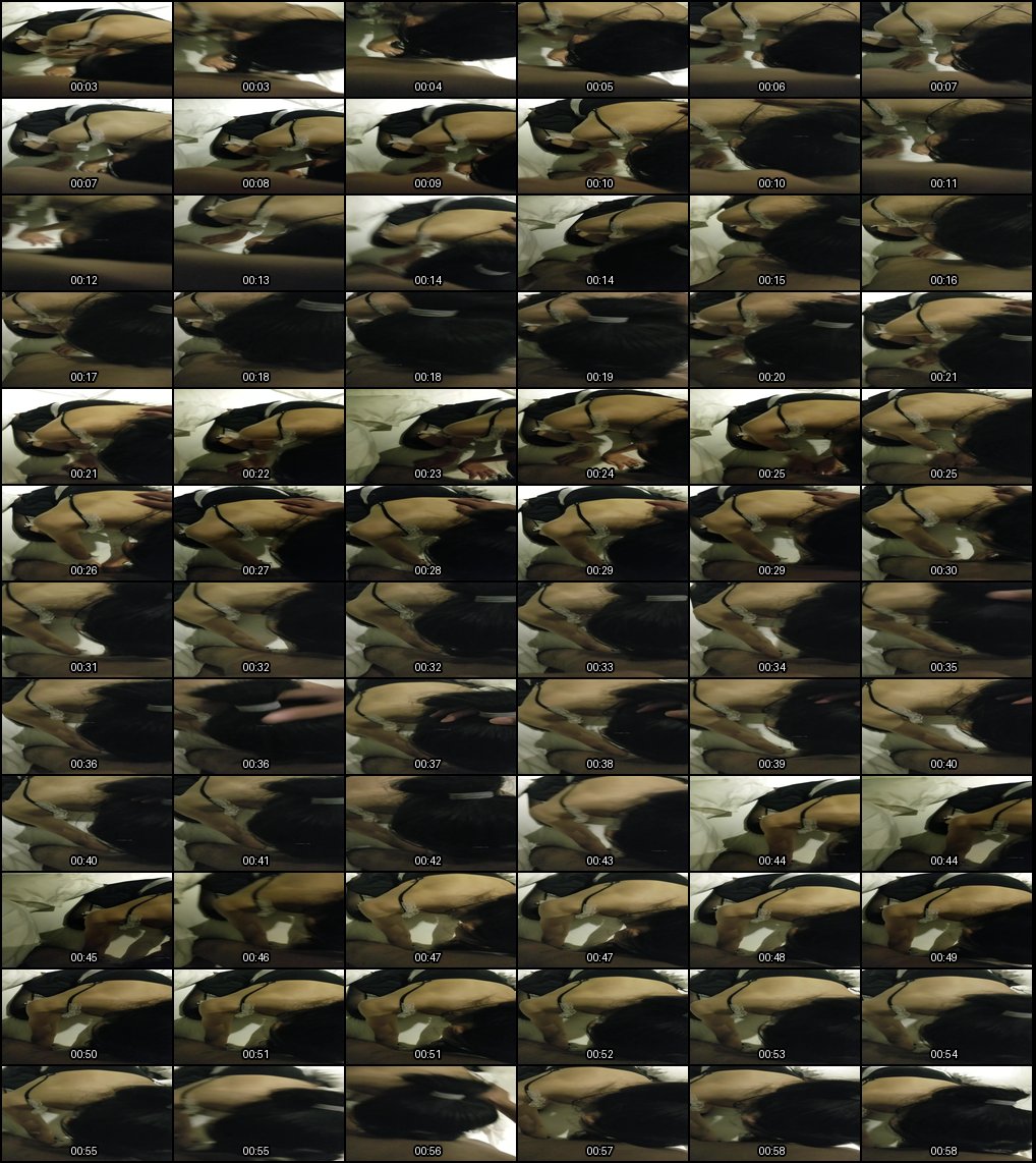 推特御姐约炮重磅泄密！fabjous群组核弹视频曝光