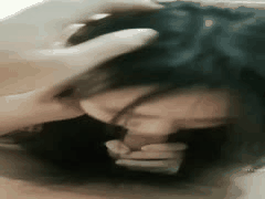 推特御姐约炮重磅泄密！fabjous群组第8弹劲爆视频