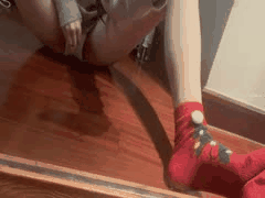 推特御姐约炮重磅泄密！fabjous群聊8_12劲爆视频