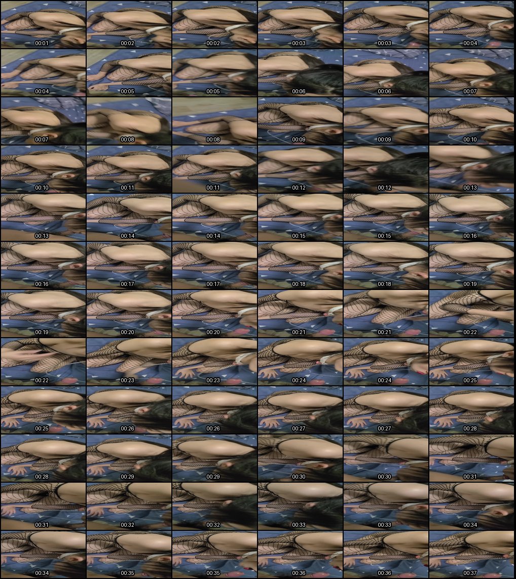 推特御姐约炮重磅泄密！fabjous群内劲爆视频曝光