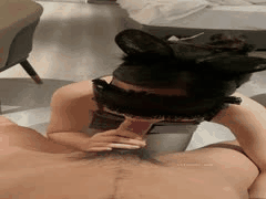 推特土豪'为主而生'约啪大神最新约炮视频流出！第四弹超劲爆