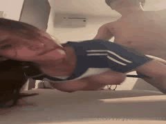 推特土豪约啪大神最新约炮作品流出！第四弹劲爆内幕曝光